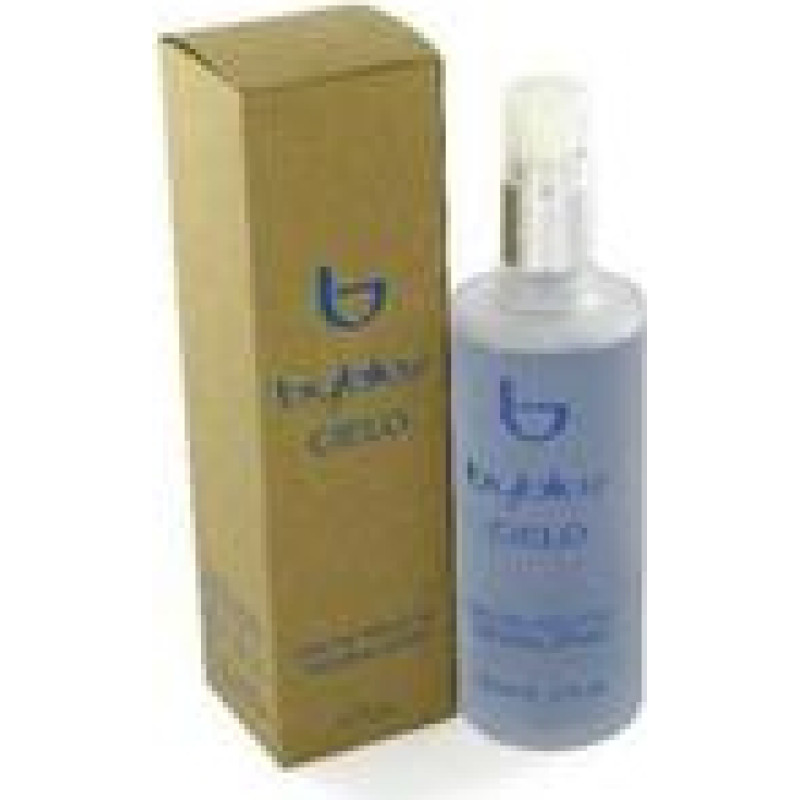 Byblos Cielo EDT