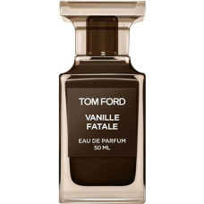 Vanille Fatale - EDP (2024) - Volume: 50 ml
