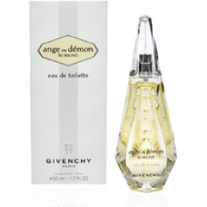Givenchy Ange Ou Demon Le Secret EDT