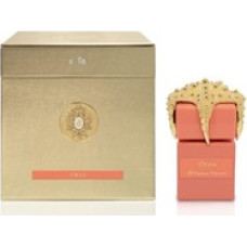 Tiziana Terenzi Orza Extrait de Parfum