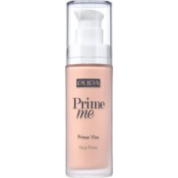 Pupa Prime Me Perfecting Face Primer 30 ml