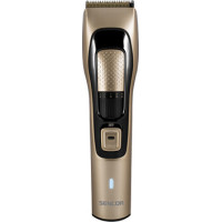 Sencor SHP 5207CH