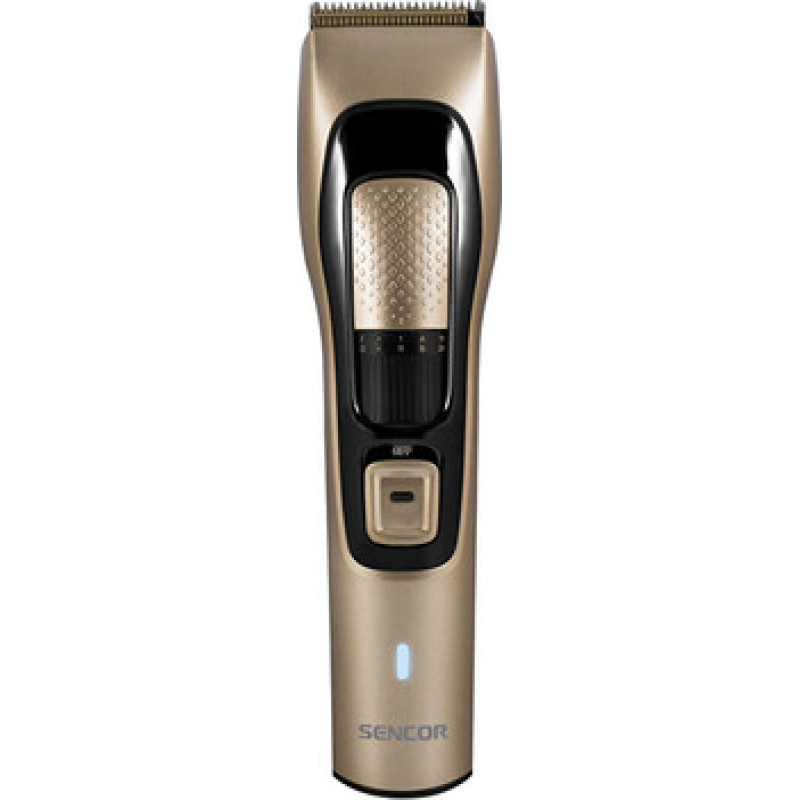 Sencor SHP 5207CH