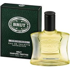 Brut Original EDT