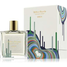 Miller Harris M&igrave;neir EDP