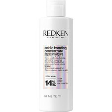Redken Acidic Bonding Concentrate Intensive Treatment for Damaged Hair