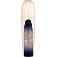 Guerlain Orchid&eacute;e Imp&eacute;riale The Micro-Lift Concentrate Tri-Serum