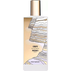 Corfu - EDP - Volume: 75 ml