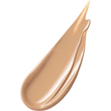 Brightening corrector Futurist (Soft Touch Brightening Skincealer) 6 ml - Shade: 1W