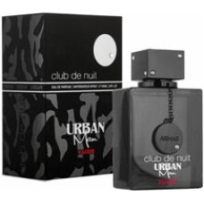 Armaf Club De Nuit Urban Man Elixir EDP Miniature