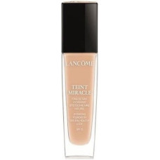 Lancome Teint Miracle mitrinošais tonālais krēms SPF15, 30 ml
