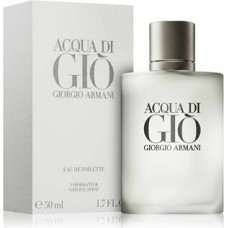 Armani Acqua di Gio Man EDT