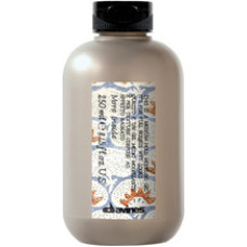 Davines More Inside Medium Hold Modeling Gel - Gel na vlasy