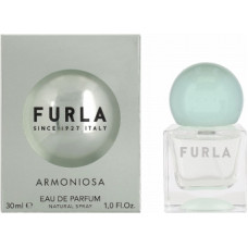Furla Armoniosa EDP