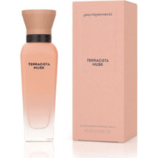 Adolfo Dominguez Terracotta Musk EDP