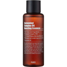 Purito Fermented Complex 94 Boosting Essence - Posiluj&iacute;c&iacute; pleťov&aacute; esence