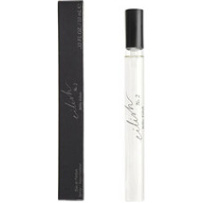 Billie Eilish Eilish No. 2 EDP Miniature