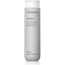 Living Proof. Full Shampoo - &Scaron;ampon