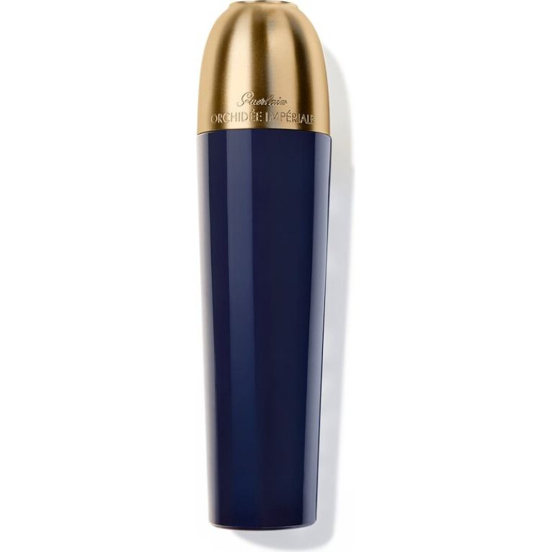 Guerlain Orchidee Imperiale The Essence-In-Lotion, 125 ml