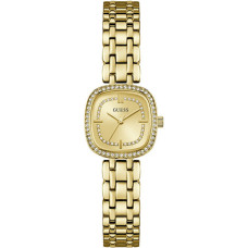 Hazel GW1018L2
