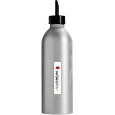 Flower By Kenzo - EDP (náplň) - Volume: 200 ml