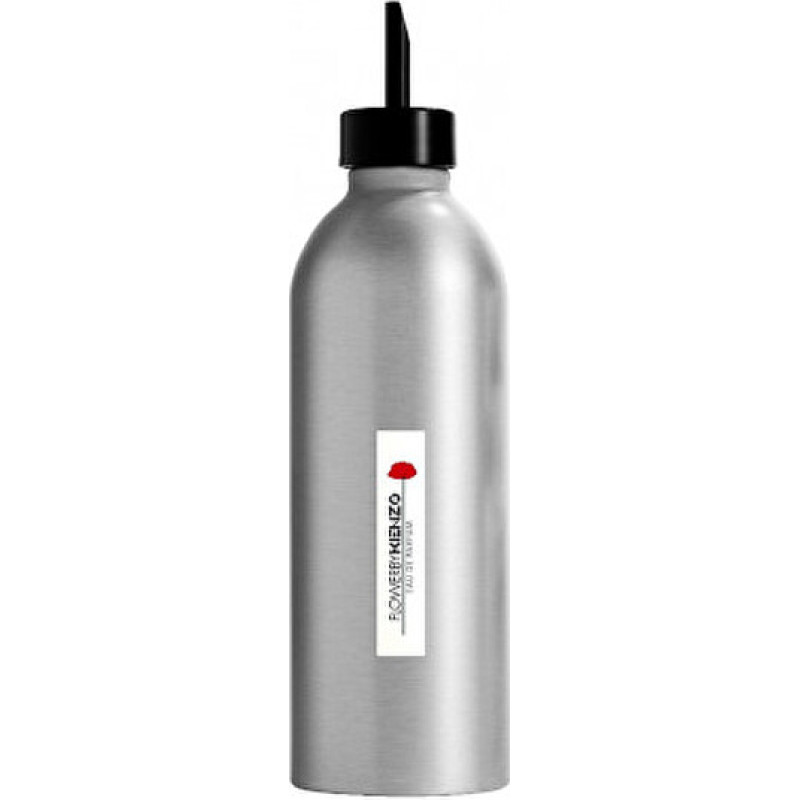 Flower By Kenzo - EDP (náplň) - Volume: 200 ml