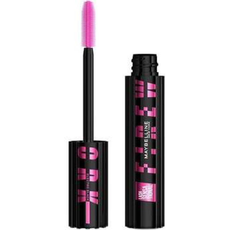 Maybelline Lash Sensational Firework Mascara - Lengthening mascara 10 ml