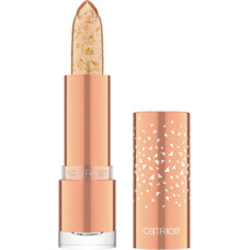 Catrice Glam In Gold Glow Lip Balm - Balz&aacute;m na rty 3,5 g