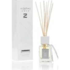 Millefiori Zona Oxygen Diffuser (oxygen) - Aroma diffuser