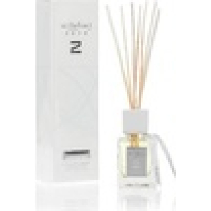Millefiori Zona Oxygen Diffuser (oxygen) - Aroma diffuser