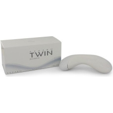 Azzaro Twin EDT sievietēm 80 ml
