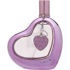 Bebe Sheer EDP W 100 ml