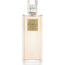 Givenchy Hot Couture EDP sievietēm 100 ml