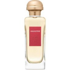 Tualetes ūdens Hermes Amazone EDT sievietēm 100 ml
