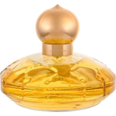 Chopard Casmir Edp 100 ml