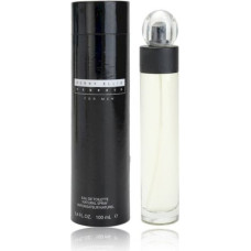 Perry Ellis Reserve For Men Smaržas EDT 100 ml
