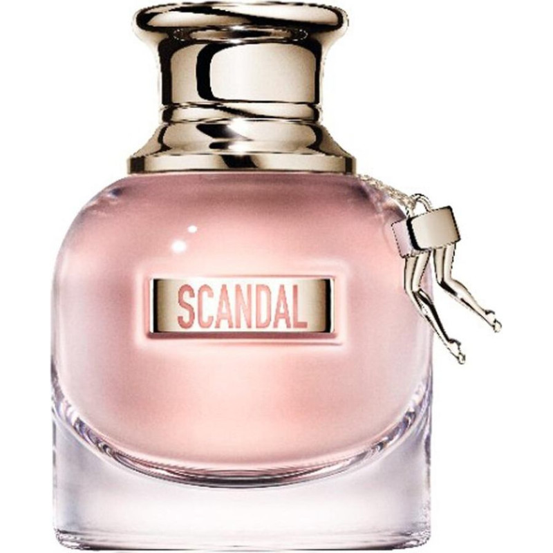 Jean Paul Gaultier Scandal EDP sievietēm 30 ml