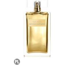 Parfimērijas ūdens Narciso Rodriguez Oud Musk EDP sievietēm 100 ml