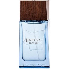 Tualetes ūdens Lolita Lempicka Lempicka Homme EDT vīriešiem 50 ml
