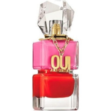 Parfimērijas ūdens Oui Juicy Couture EDP sievietēm, 30 ml