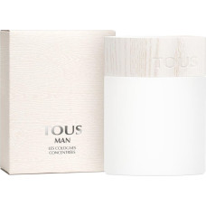 Tous Les Colognes Concentrées Man EDT vīriešiem 50 ml