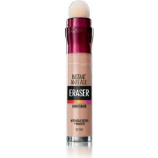 Korektors Maybelline New York Instant Anti-Age, 3 Fair, 6.8 ml