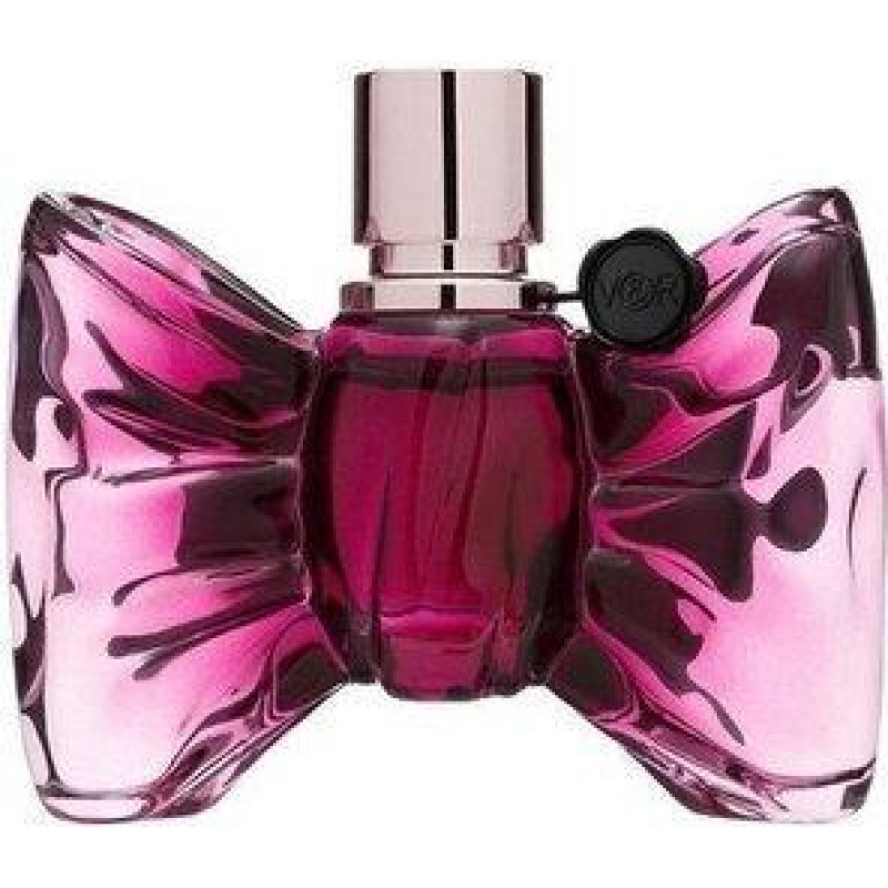 Parfimērijas ūdens Viktor & Rolf Bonbon EDP 90 ml