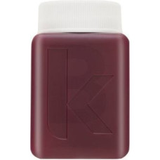 Kevin Murphy Young.Again.Wash 40 ml