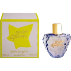 Lolita Lempicka Edp aerosols, 50 ml