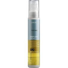 Matu losjons Lakme Teknia Deep Care Drops 100 ml
