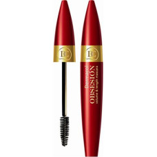 Skropstu tuša Dermacol  12 ml