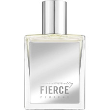 Abercrombie & Fitch Naturally Fierce sieviešu smaržūdens 30 ml