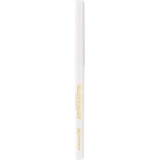Acu zīmulis Dermacol 16H Matic 0.28 g