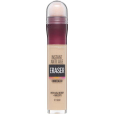 Maybelline Instant Age Rewind korektors 6,8 ml, 07 Sand
